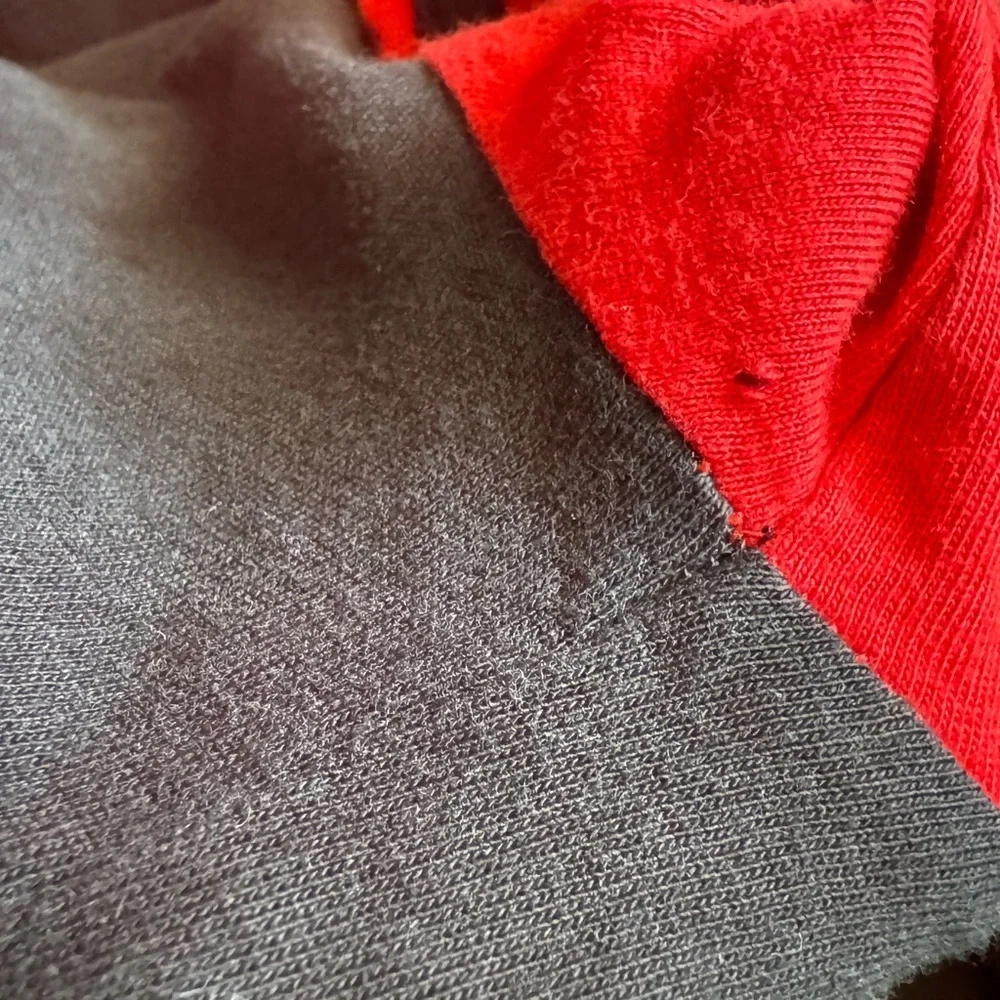 2 Adidas Kids' Long Sleeve T-shirts. Youth M (10/12)